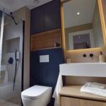 Nieuwbouw Villa Te koop in Alhama de Murcia in Spanje, gelegen aan de Costa Cálida