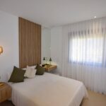Nieuwbouw Villa Te koop in Alhama de Murcia in Spanje, gelegen aan de Costa Cálida