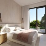 Nieuwbouw Villa Te koop in Fuente Álamo de Murcia in Spanje, gelegen aan de Costa Cálida