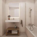 Nieuwbouw Appartement Te koop in Estepona in Spanje, gelegen aan de Costa del Sol-West