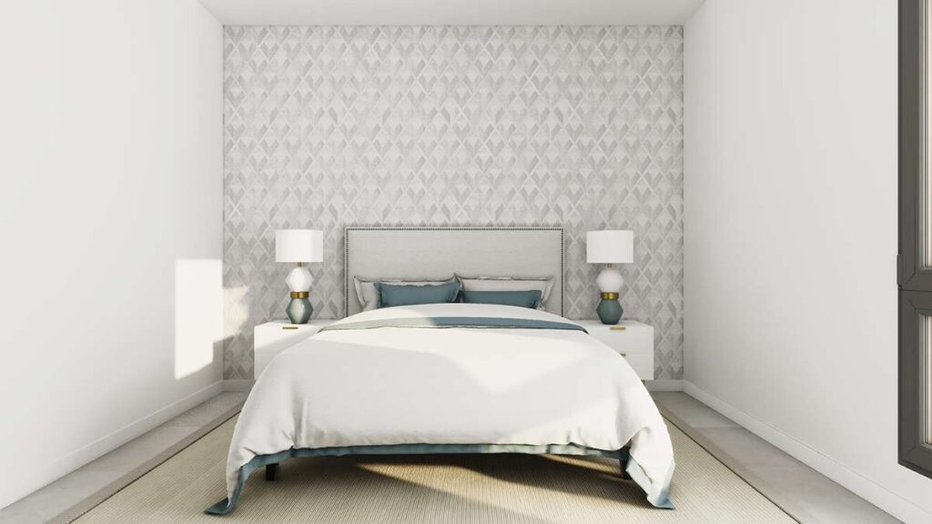 Nieuwbouw Appartement Te koop in Estepona in Spanje, gelegen aan de Costa del Sol-West