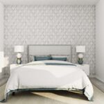 Nieuwbouw Appartement Te koop in Estepona in Spanje, gelegen aan de Costa del Sol-West