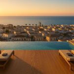 Nieuwbouw Appartement Te koop in San Pedro Del Pinatar in Spanje, gelegen aan de Costa Cálida