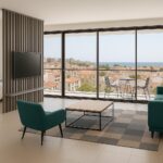 Nieuwbouw Appartement Te koop in San Pedro Del Pinatar in Spanje, gelegen aan de Costa Cálida