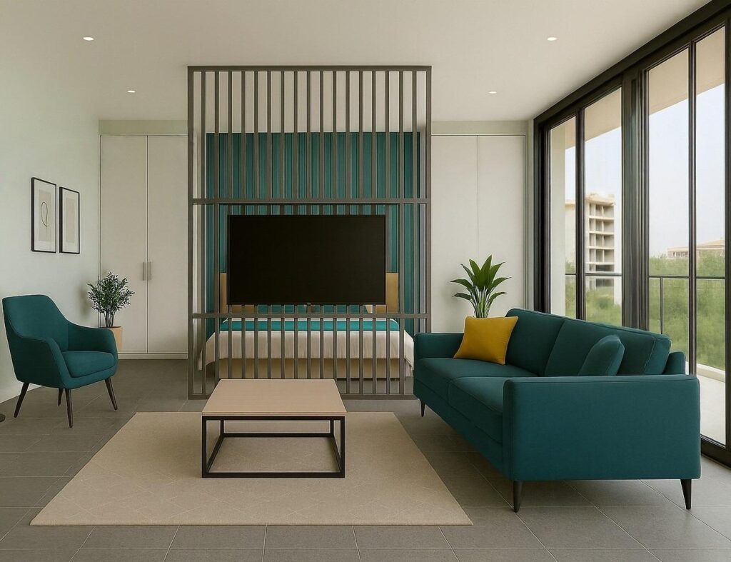 Nieuwbouw Appartement Te koop in San Pedro Del Pinatar in Spanje, gelegen aan de Costa Cálida