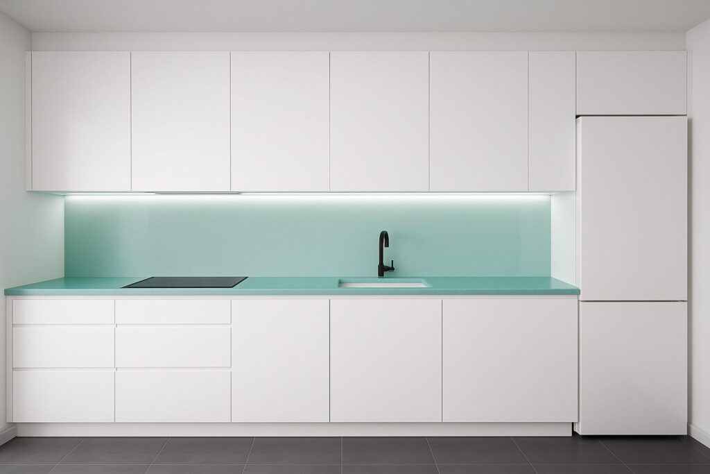 Nieuwbouw Appartement Te koop in San Pedro Del Pinatar in Spanje, gelegen aan de Costa Cálida