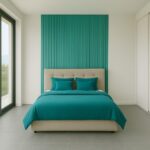 Nieuwbouw Appartement Te koop in San Pedro Del Pinatar in Spanje, gelegen aan de Costa Cálida