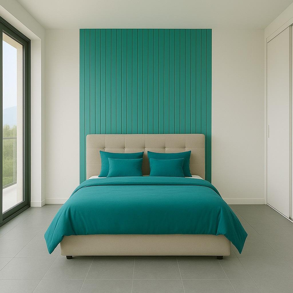 Nieuwbouw Appartement Te koop in San Pedro Del Pinatar in Spanje, gelegen aan de Costa Cálida