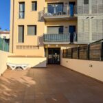 Appartement Te koop in Calonge (17251) in Spanje, gelegen aan de Costa Brava