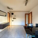 Appartement Te koop in Calonge (17251) in Spanje, gelegen aan de Costa Brava