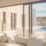 Nieuwbouw Project in Algorfa in Spanje, gelegen aan de Costa Blanca-Zuid