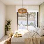 Nieuwbouw Project in Algorfa in Spanje, gelegen aan de Costa Blanca-Zuid