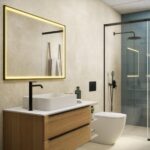 Nieuwbouw Project in Algorfa in Spanje, gelegen aan de Costa Blanca-Zuid