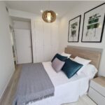 Nieuwbouw Project in Avileses in Spanje, gelegen aan de Costa Cálida