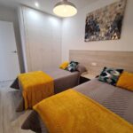 Nieuwbouw Project in Avileses in Spanje, gelegen aan de Costa Cálida