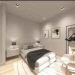 Nieuwbouw Project in Dolores in Spanje, gelegen aan de Costa Blanca-Zuid