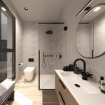 Nieuwbouw Project in Dolores in Spanje, gelegen aan de Costa Blanca-Zuid
