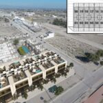 Nieuwbouw Project in Dolores in Spanje, gelegen aan de Costa Blanca-Zuid