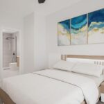 Nieuwbouw Project in Los Alcazares in Spanje, gelegen aan de Costa Cálida