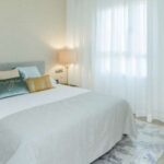 Nieuwbouw Project in Mijas Costa in Spanje, gelegen aan de Costa del Sol-Centro