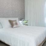 Nieuwbouw Project in Mijas Costa in Spanje, gelegen aan de Costa del Sol-Centro