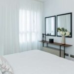Nieuwbouw Project in Mijas Costa in Spanje, gelegen aan de Costa del Sol-Centro