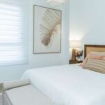 Nieuwbouw Project in Mijas Costa in Spanje, gelegen aan de Costa del Sol-Centro