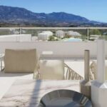 Nieuwbouw Project in Mijas Costa in Spanje, gelegen aan de Costa del Sol-Centro
