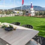 Nieuwbouw Project in Mijas Costa in Spanje, gelegen aan de Costa del Sol-Centro
