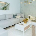 Nieuwbouw Project in Mijas Costa in Spanje, gelegen aan de Costa del Sol-Centro