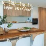 Nieuwbouw Project in Mijas Costa in Spanje, gelegen aan de Costa del Sol-Centro