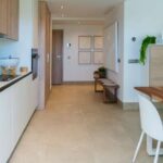 Nieuwbouw Project in Mijas Costa in Spanje, gelegen aan de Costa del Sol-Centro