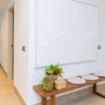 Nieuwbouw Project in Mijas Costa in Spanje, gelegen aan de Costa del Sol-Centro