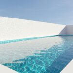 Nieuwbouw Project in Torrevieja in Spanje, gelegen aan de Costa Blanca-Zuid
