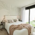 Nieuwbouw Villa Te koop in Finestrat in Spanje, gelegen aan de Costa Blanca-Noord