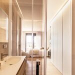 Nieuwbouw Villa Te koop in Finestrat in Spanje, gelegen aan de Costa Blanca-Noord