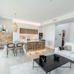 Nieuwbouw Villa Te koop in Finestrat in Spanje, gelegen aan de Costa Blanca-Noord