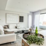 Nieuwbouw Villa Te koop in Finestrat in Spanje, gelegen aan de Costa Blanca-Noord