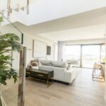 Nieuwbouw Villa Te koop in Finestrat in Spanje, gelegen aan de Costa Blanca-Noord