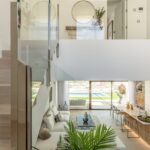 Nieuwbouw Villa Te koop in Finestrat in Spanje, gelegen aan de Costa Blanca-Noord