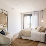 Nieuwbouw Villa Te koop in Finestrat in Spanje, gelegen aan de Costa Blanca-Noord