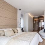 Nieuwbouw Villa Te koop in Finestrat in Spanje, gelegen aan de Costa Blanca-Noord