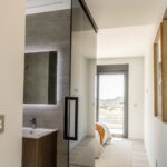 Nieuwbouw Villa Te koop in Finestrat in Spanje, gelegen aan de Costa Blanca-Noord