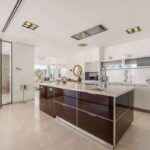 Nieuwbouw Villa Te koop in Marbella in Spanje, gelegen aan de Costa del Sol-West