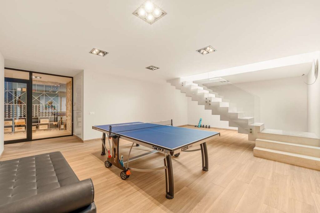 Nieuwbouw Villa Te koop in Marbella in Spanje, gelegen aan de Costa del Sol-West