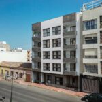 Nieuwbouw Appartement Te koop in Guardamar Del Segura in Spanje, gelegen aan de Costa Blanca-Zuid