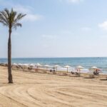 Nieuwbouw Appartement Te koop in Guardamar Del Segura in Spanje, gelegen aan de Costa Blanca-Zuid