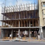 Nieuwbouw Appartement Te koop in Guardamar Del Segura in Spanje, gelegen aan de Costa Blanca-Zuid