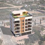 Nieuwbouw Appartement Te koop in San Pedro Del Pinatar in Spanje, gelegen aan de Costa Cálida