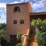 Appartement Te koop in Estepona in Spanje, gelegen aan de Costa del Sol-West